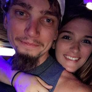 Meet your Posher, Dusten